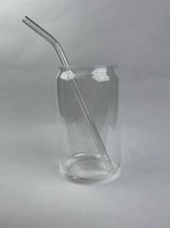 Mien - Longdrinkglas - 2x 380ml