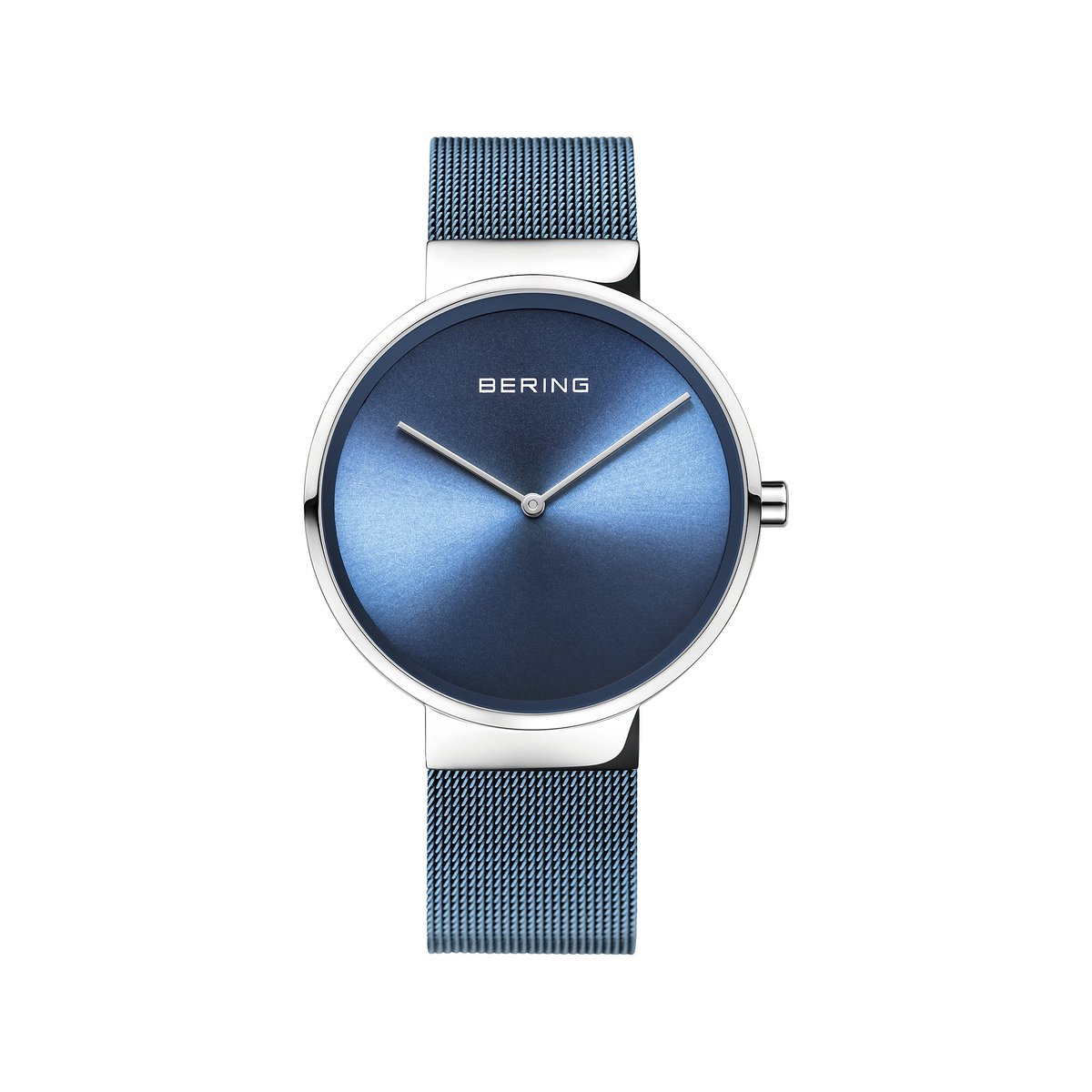 Bering Dames 14539-308