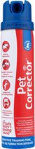Correcteur pour animaux de compagnie sans marque