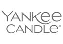 Yankee Candle Geurbranders