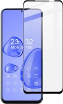 Imak Pro+ Motorola Moto G31 / G41 Screen Protector 9H Tempered Glass