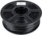 Maertz Budget 1.75mm PLA Pro-filament 1kg