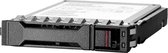 Hewlett Packard Enterprise P40504-B21 serveur