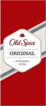 Old Spice Aftershave - 100 Ml - Aftershave Lotion