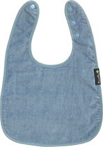 Mum2Mum- Standaard- Plus Slab- Denim