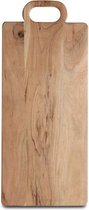 Stuff Basic Planche houten plank 25x60cm acacia