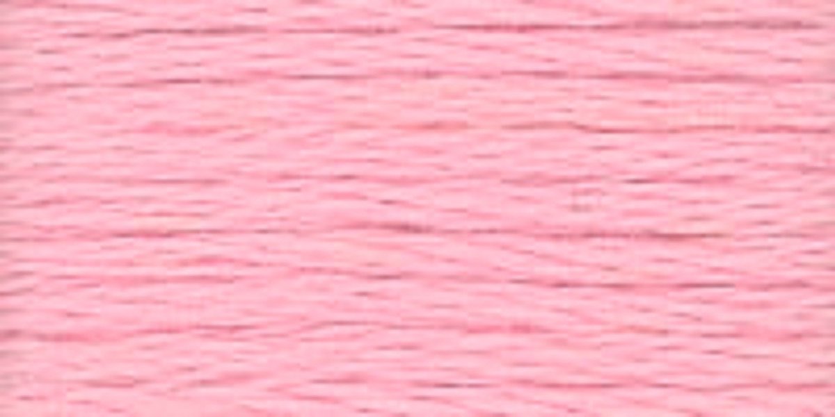2801