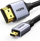 hdmi kabel