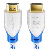 hdmi kabel