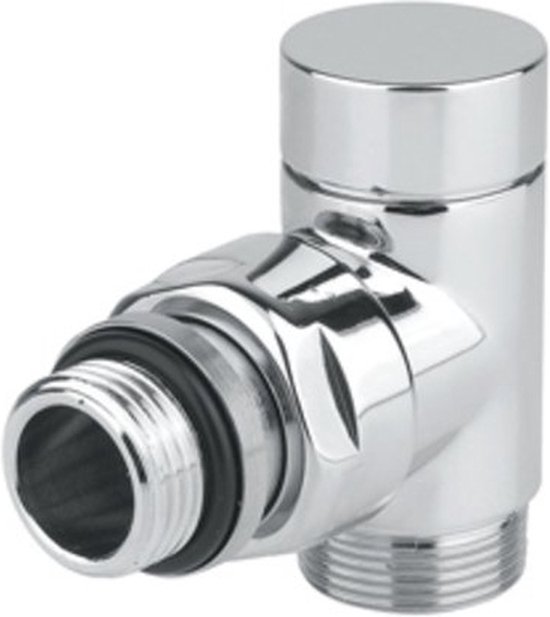 BETA 011050250 - 1105/C10T Jeu de 10 emporte-pièces, 3-20 mm, et 1 accessoire | Mister Worker