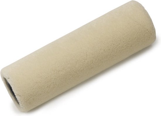 Rode Velur Rol progold velours rol 18 cm | bol.com