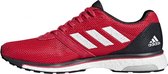 adidas Performance Hardloopschoenen Adizero Adios 4 M
