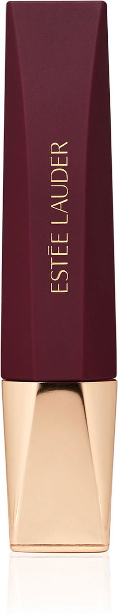 Estee Lauder Pure Color Lip Mousse Matte #930