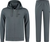 EA7 Train Core ID Trainingspak Mannen - Maat XS