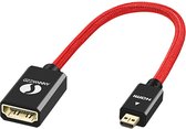 hdmi kabel