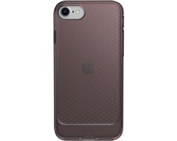 Urban Armor Gear 11204N314848 coque de protection pour téléphones portables 11,9 cm (4.7") Housse Rose
