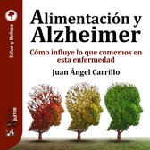 GuíaBurros: Alimentación y Alzheimer