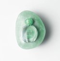 Product afbeelding  22