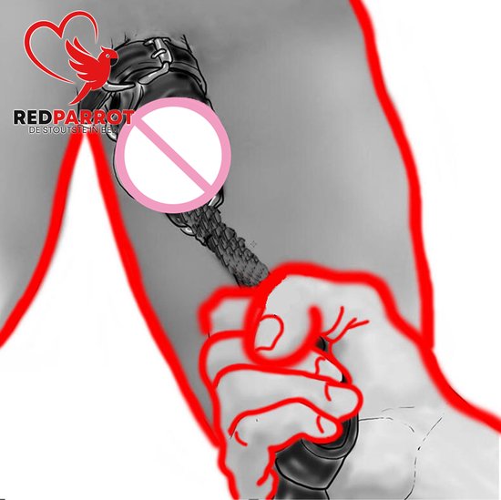 Ular internetda bir qizni sikishdi