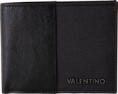 Valentino Bags Heren OAK Portemonnee - Zwart