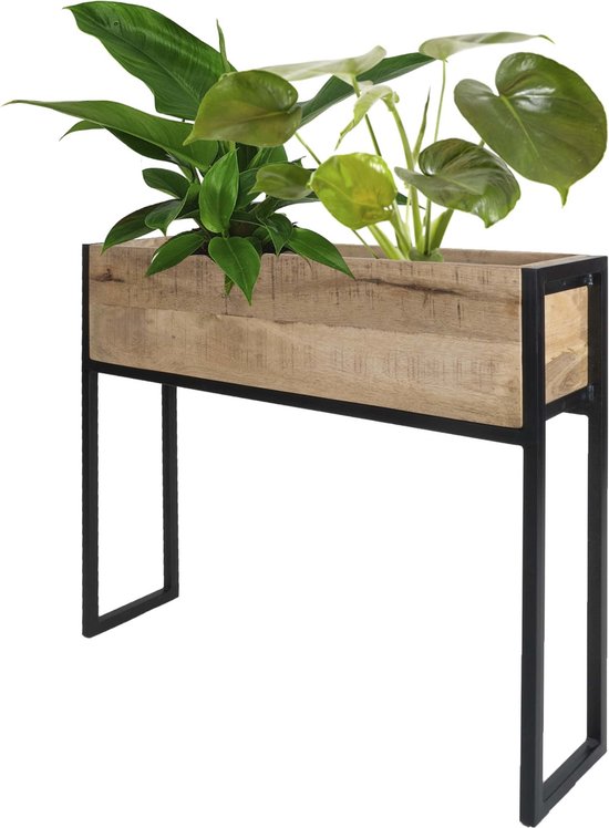 Plantenbak Faab 84 cm