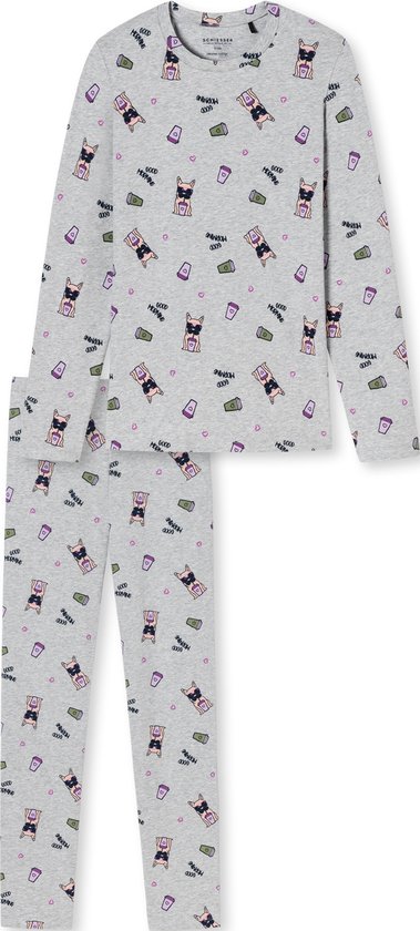 Chemisiers femme chic - Chemises et Chemisiers élégants sur