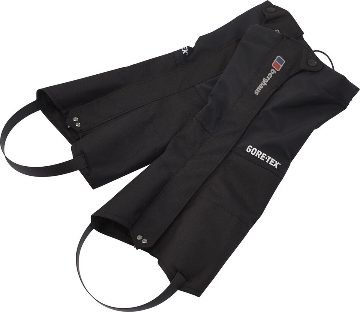 Berghaus gaiters best sale