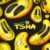 TSHA - Fabric Presents TSHA (CD)