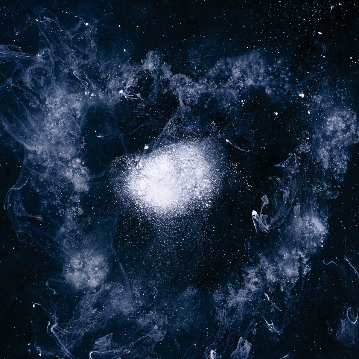 Swans - My Father Will Guide Me Up A Rope To The Sky (LP)