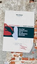 Slow Dancing In A Burning Room 1 - Slow Dancing In A Burning Room