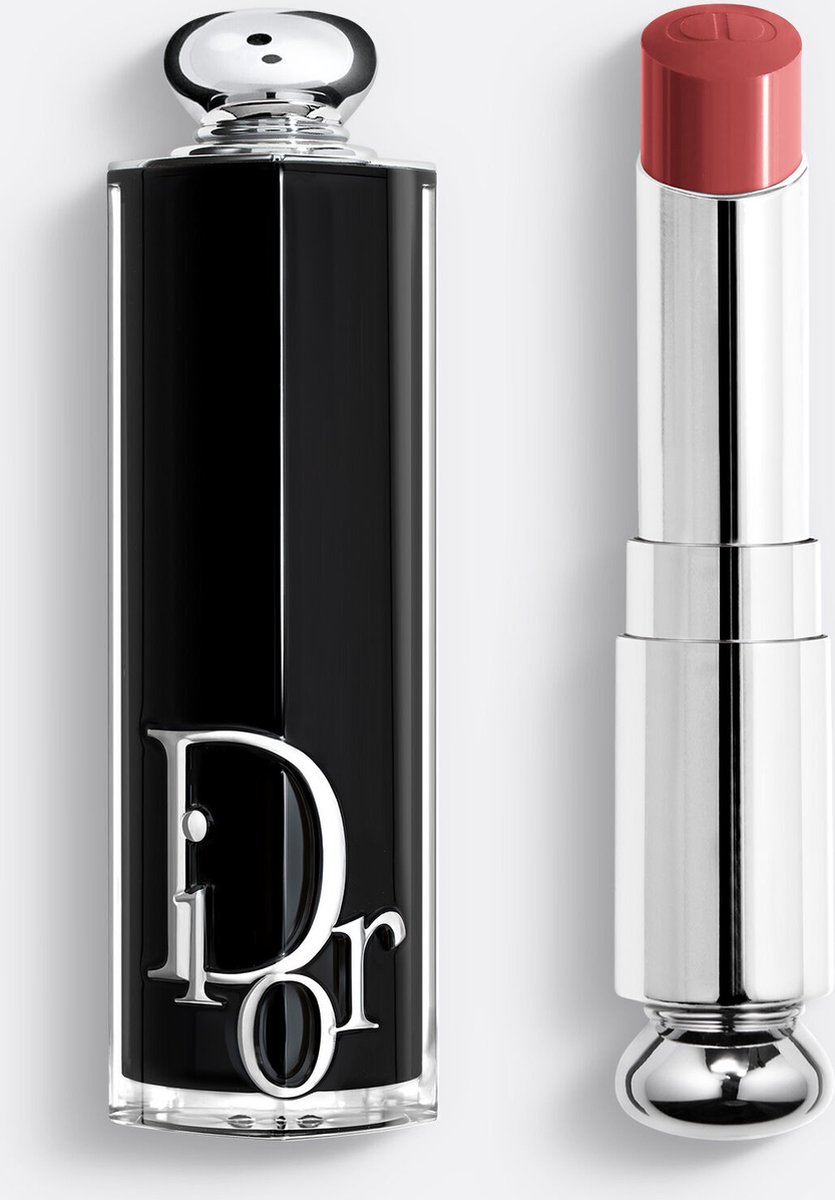 Goedkoopste DIOR ADDICT LIPSTICK BARRA DE LABIOS 558 1UN