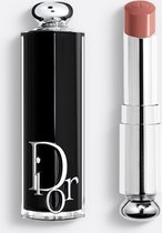 Dior Addict Lipstick Barra De Labios 527 1un