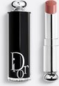 Dior Addict Lipstick Barra De Labios 527 1un