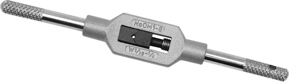 Donau Elektronik MGBH1 Tapkruk M1 - M8