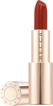 Becca Ultiate Lipstick (W) Love Rouge 3.3 Gr