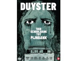Duyster (DVD)