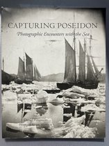 Capturing Poseidon
