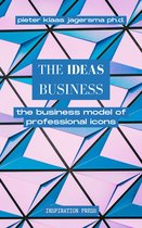 The Ideas Business