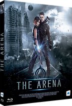 The Arena (Blu-ray)