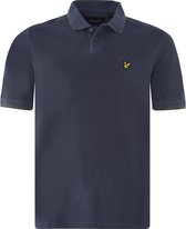 Lyle & Scott Polo Heren korte mouw