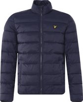 Lyle & Scott Zomerjas Heren