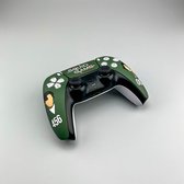 Sony PS5 DualSense draadloze controller - Squid Game