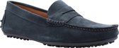 Catwalk Mocassin Gray 43