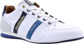 Pantofola d'Oro Olbia Uomo- Sneakers Heren- Maat 42