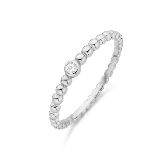 NEW BLING Mod. 9NB-0696-58 main image 0