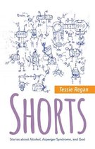 Such Bright Prospects Short Stories