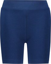 B. Nosy Meisjes Legging - Maat 110