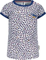 B. Nosy Meisjes T-shirt - Maat 86