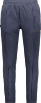 Gabbiano Broek Jogger Pant 822587 Navy 301 Mannen Maat - M