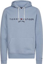 Tommy Hilfiger trui 11599 - DY5